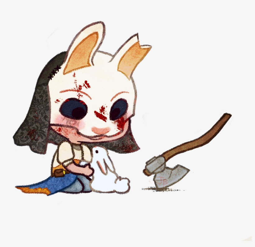 2 Sep, transparent png #7203170