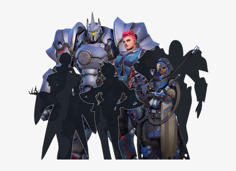 Looking For Group, transparent png #7203171