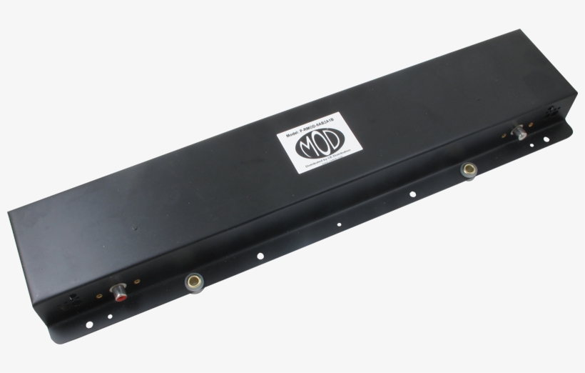 Mod®, 9ab2a1b Image, transparent png #7203237