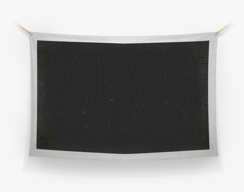 Sodas Png, transparent png #7203238