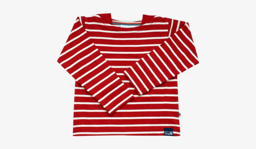 Rayas Png, transparent png #7203309