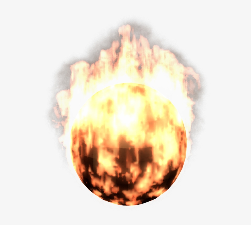 Building The Eyes, transparent png #7203310