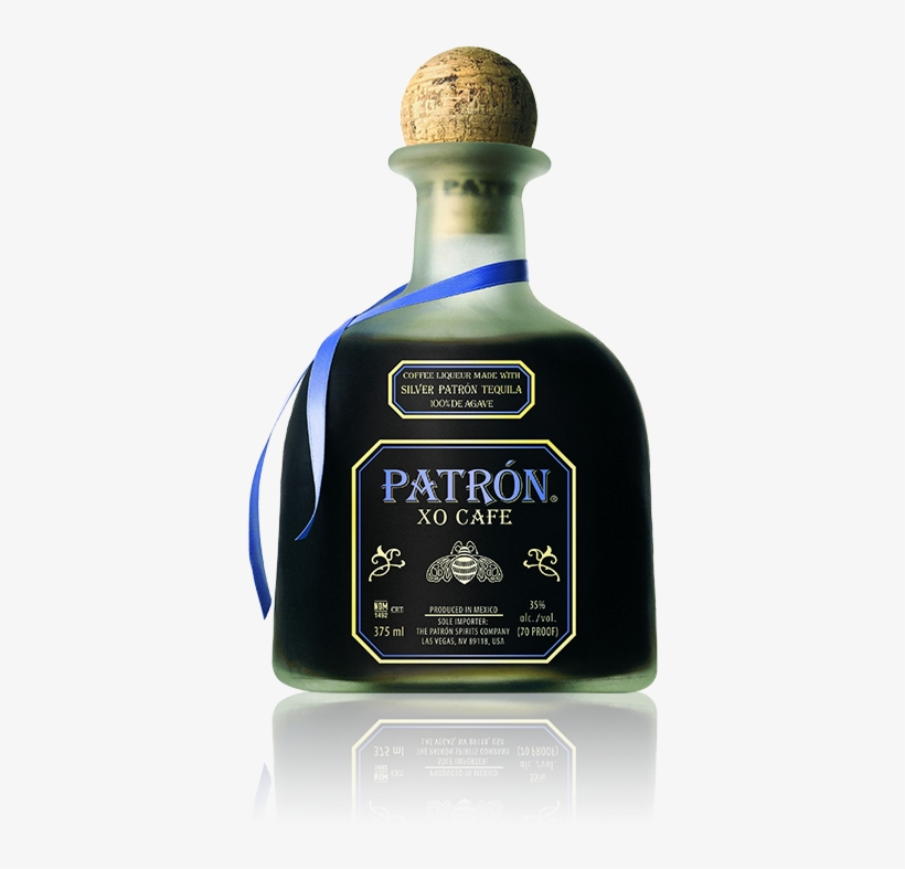 The Partrón Has An Individually Numbered, Unique, Hand-made, transparent png #7203311