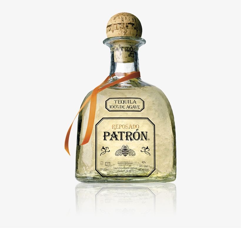 The Partrón Has An Individually Numbered, Unique, Hand-made, transparent png #7203382