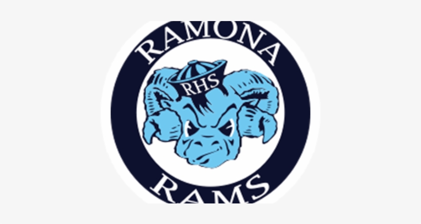 Ramona Rams, transparent png #7203450