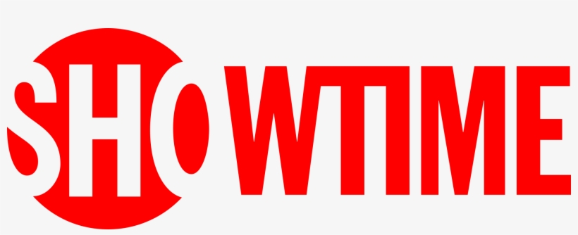 1998-2000 Edit, transparent png #7203512