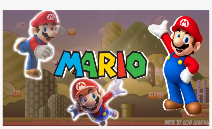 Youtube Channel Art Template Png, transparent png #7203624
