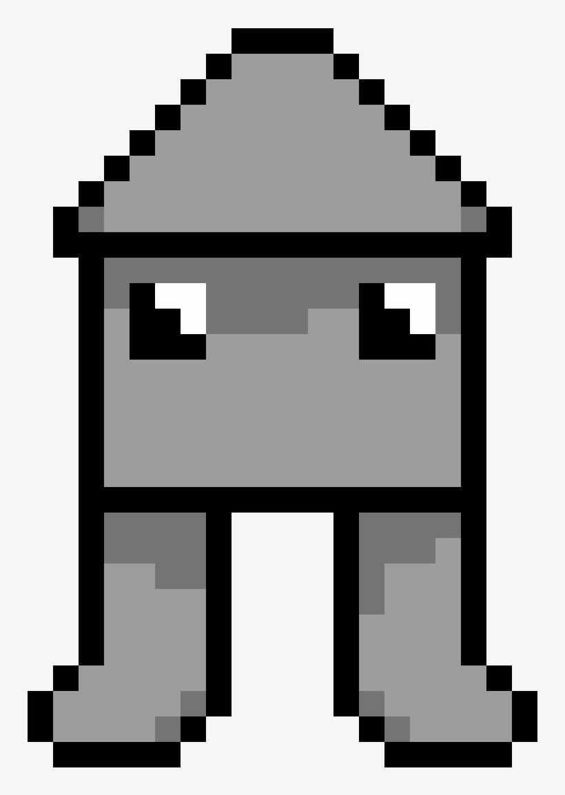 Squid From Splatoon, transparent png #7203786