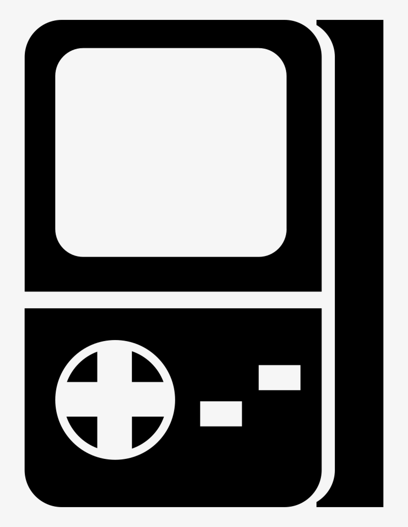 Png File Svg, transparent png #7203850
