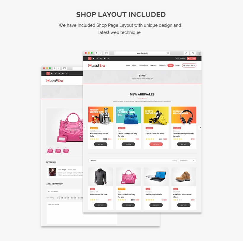 Classiera Classified Ads, transparent png #7203851