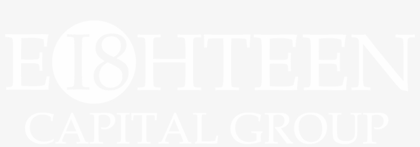 Brokerage Logo, transparent png #7203857