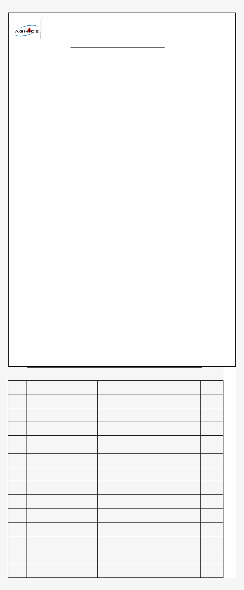 00 12 Pll Gvk Pem 127 G 007 Fire Escape Hydrant Layout, transparent png #7203858