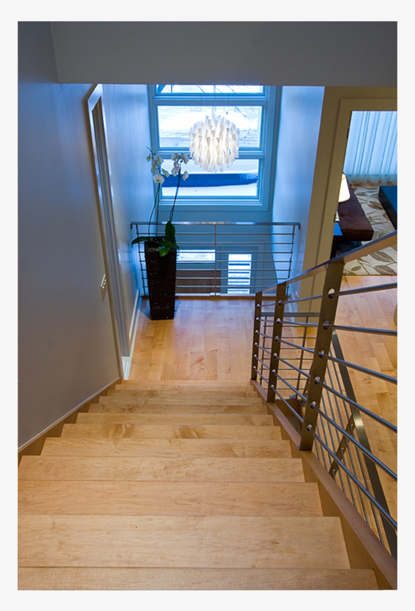 Stairway, transparent png #7203862