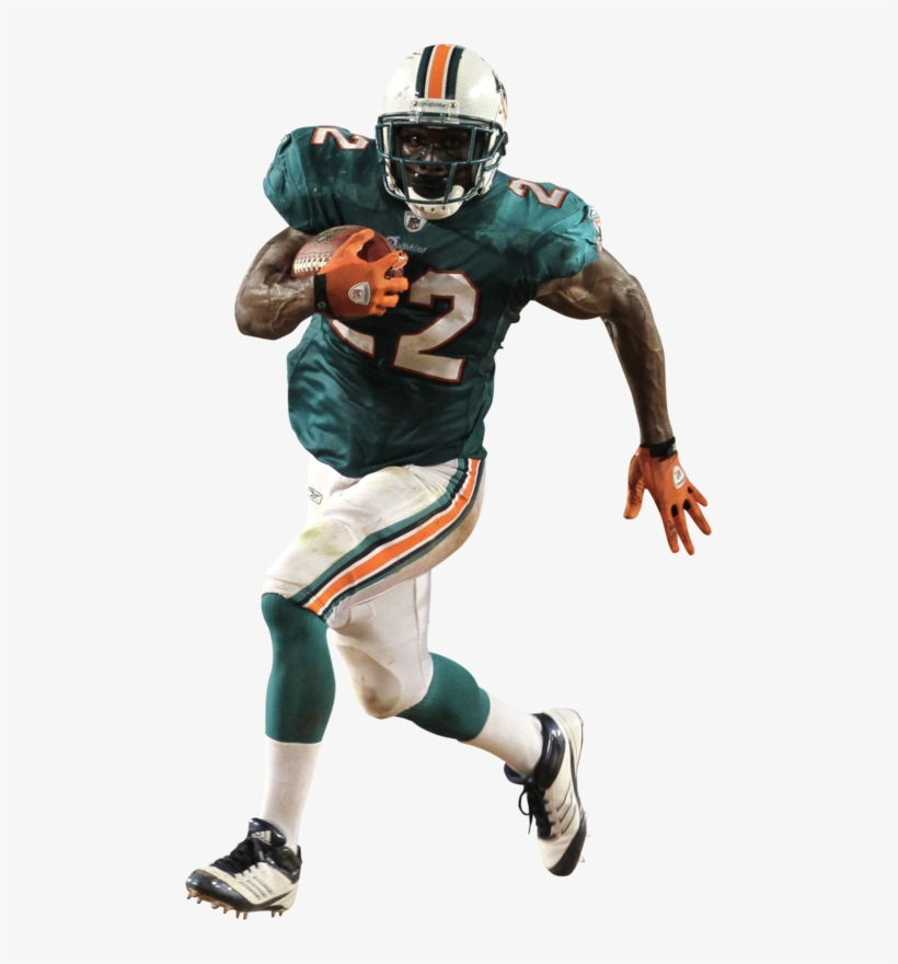 Miami Dolphins Charter Bus Rental, transparent png #7203902