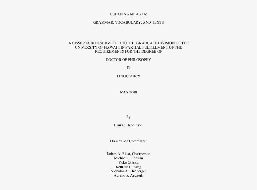 Pdf, transparent png #7203903