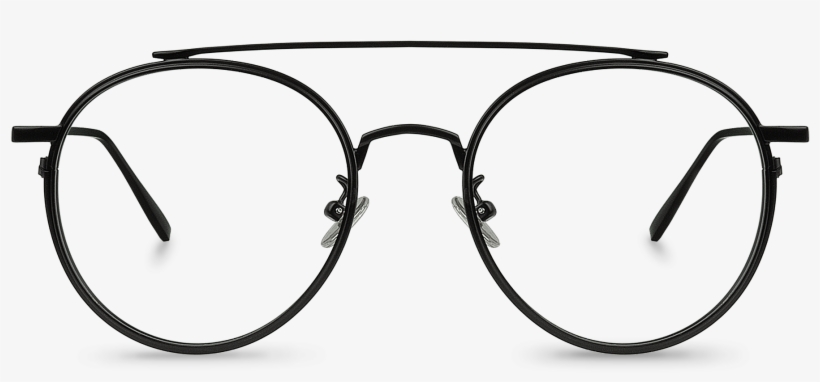 Stairway Png, transparent png #7203941