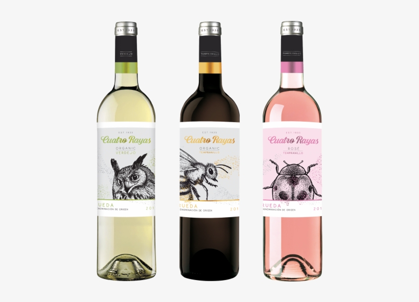 Prácticas Sostenibles, transparent png #7203949
