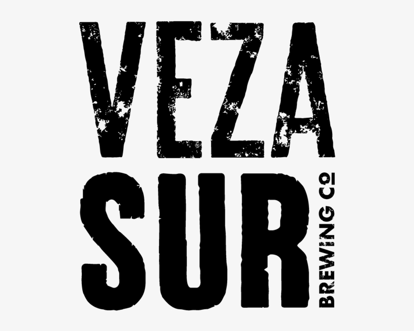 2017 06, transparent png #7204002