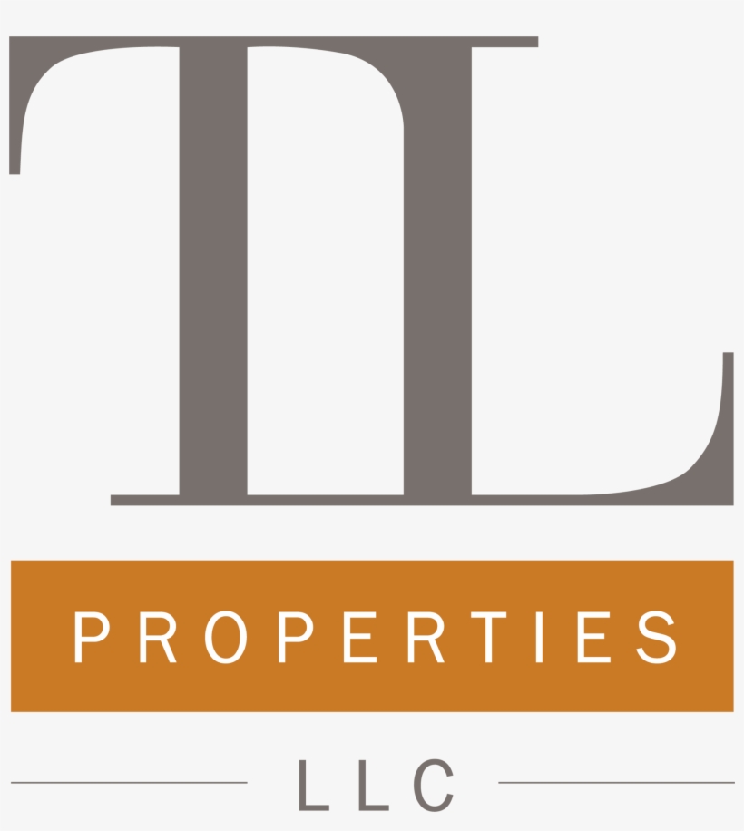 Brokerage Logo, transparent png #7204078