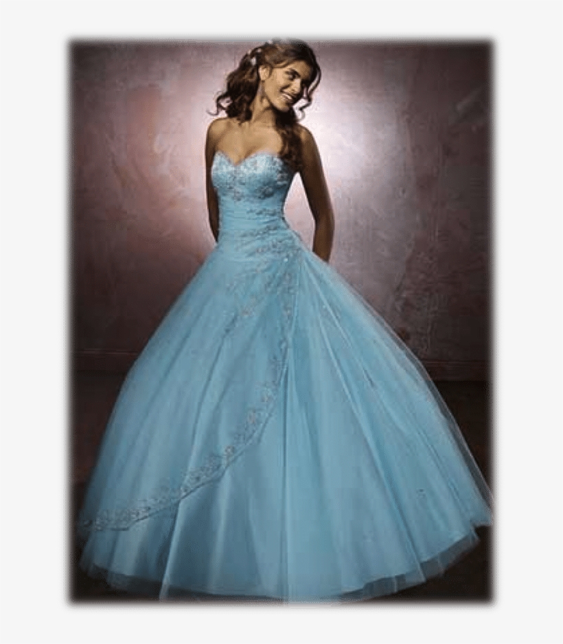 Princesa, transparent png #7204158