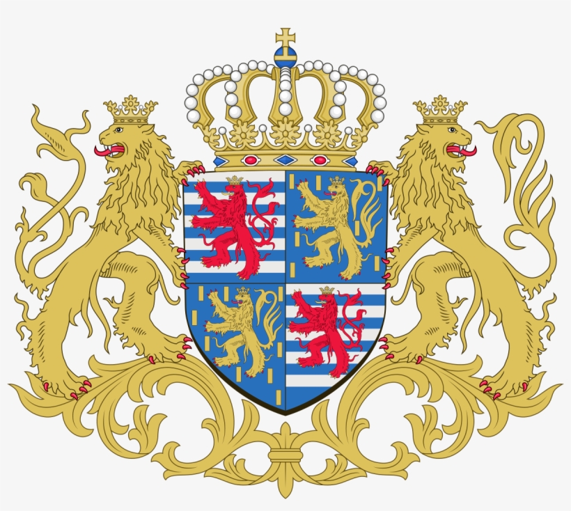 Corona De Princesa Png, transparent png #7204221