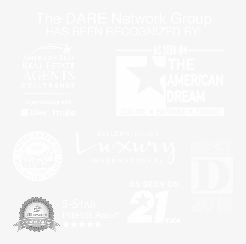 We Would Love For You To Join Us, transparent png #7204225