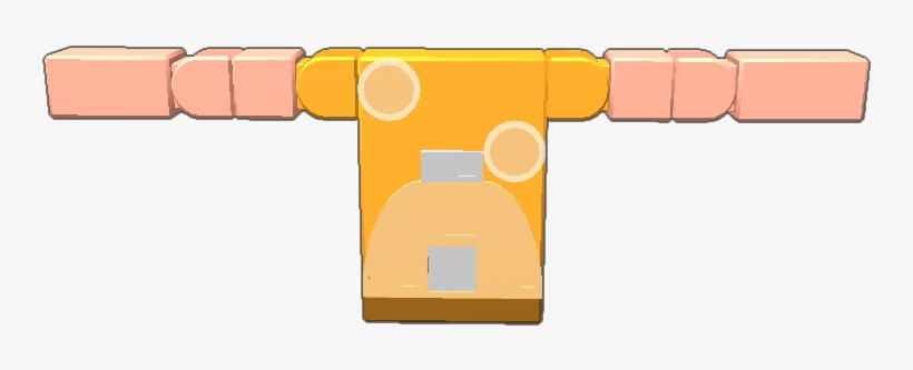 #splatoon 2 Team Mayo, transparent png #7204357