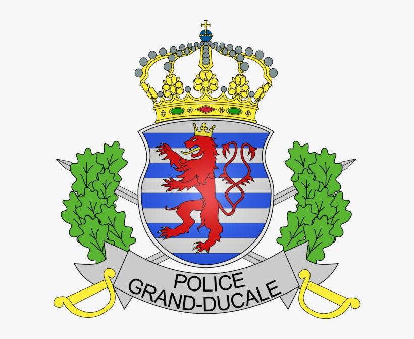 1, transparent png #7204476