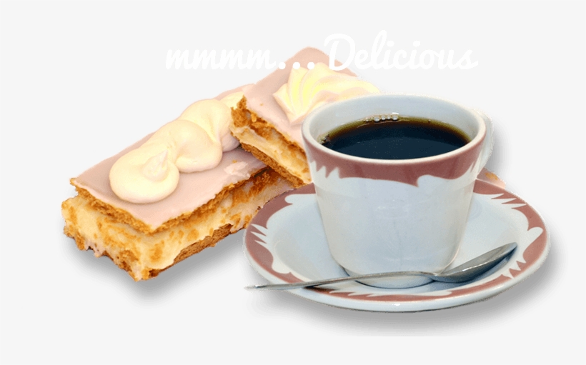 The Dutch Bakery, transparent png #7204477