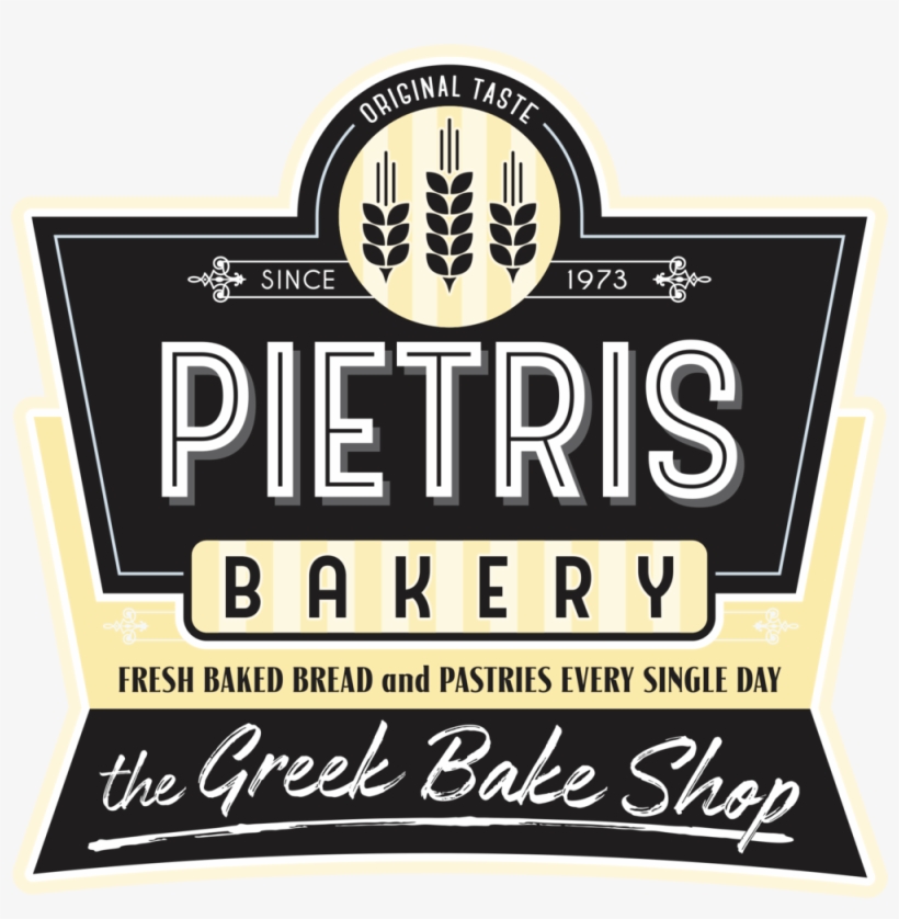 Pastries Png, transparent png #7204522