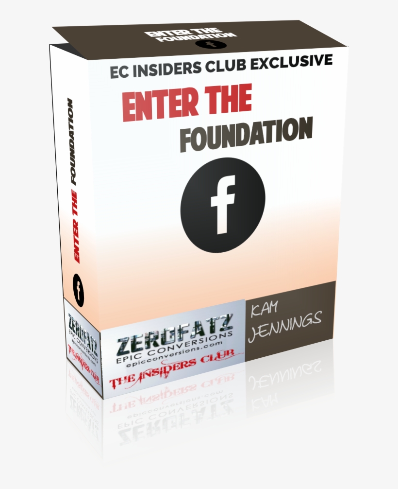 Enter, transparent png #7204576