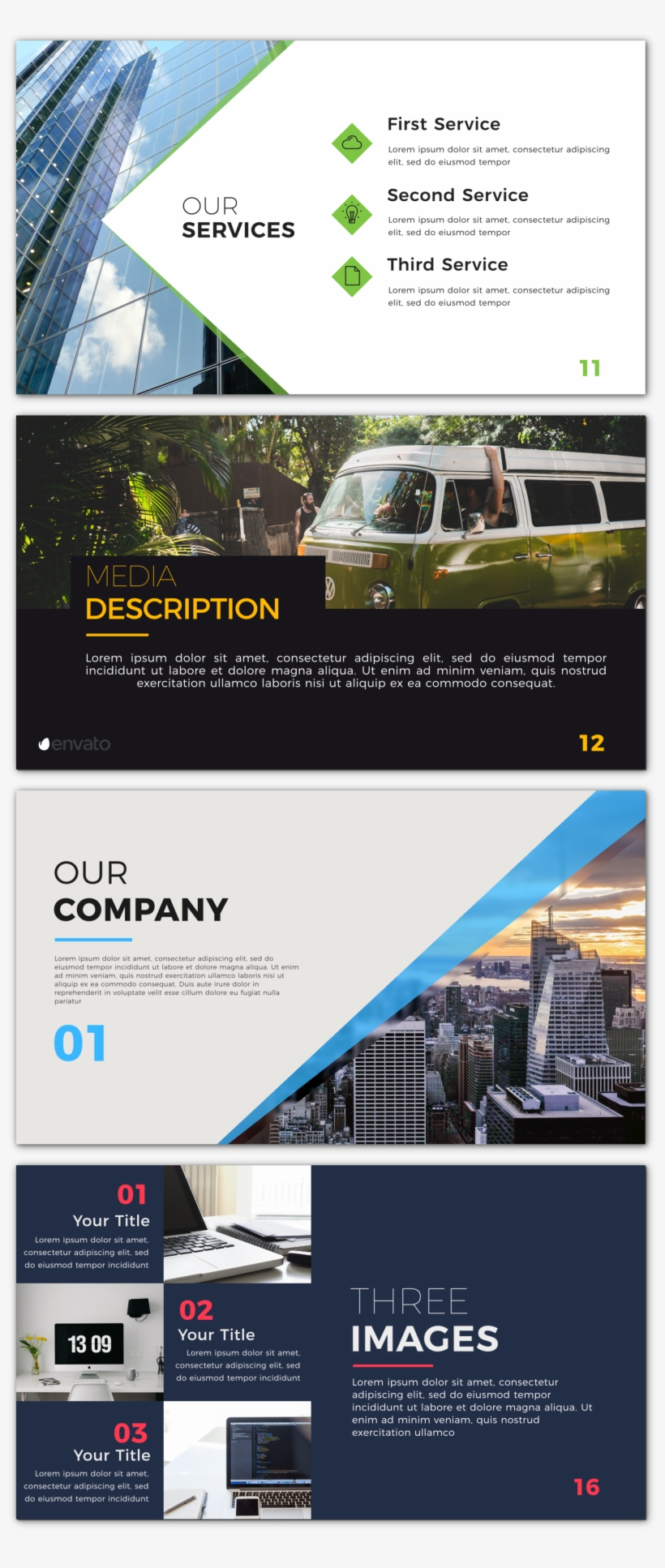 Music Not Included, You Can Purchase It Futuristic-architecture, transparent png #7204578