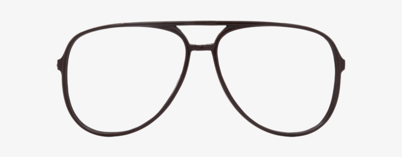 Virtual Try On, transparent png #7204648