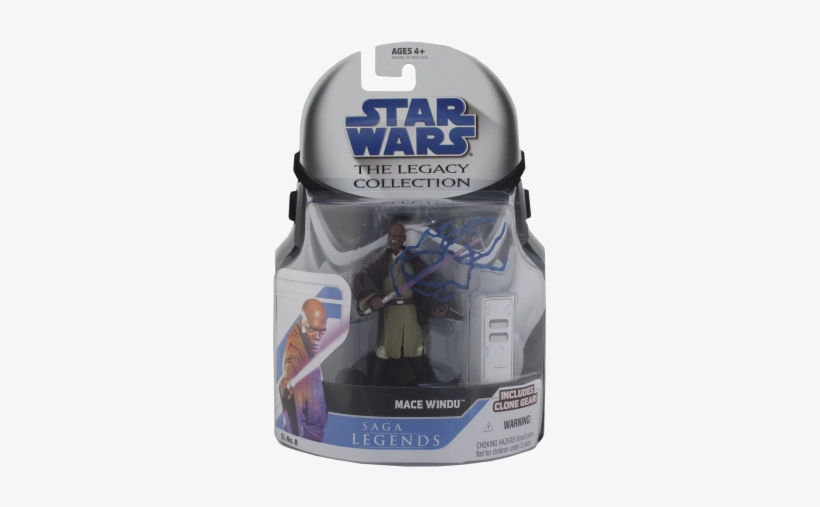 Add To Wishlist, transparent png #7204720