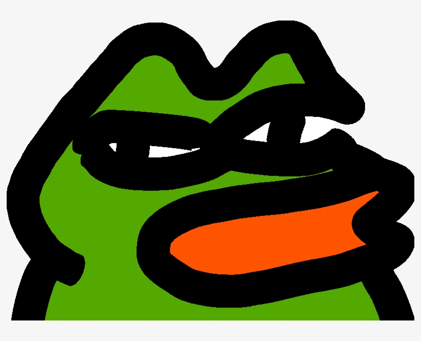 5kib, 794x585, Abstrac Peep, transparent png #7204792