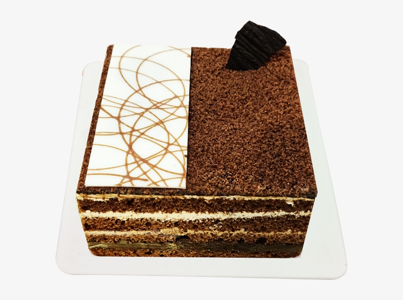 Tap To Expand, transparent png #7204891