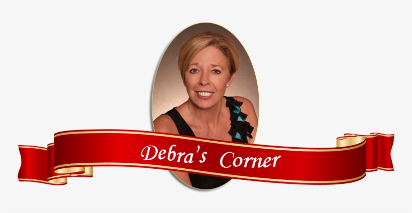 Learn What Colors To Use To Make Your Home Seem Larger, transparent png #7204897