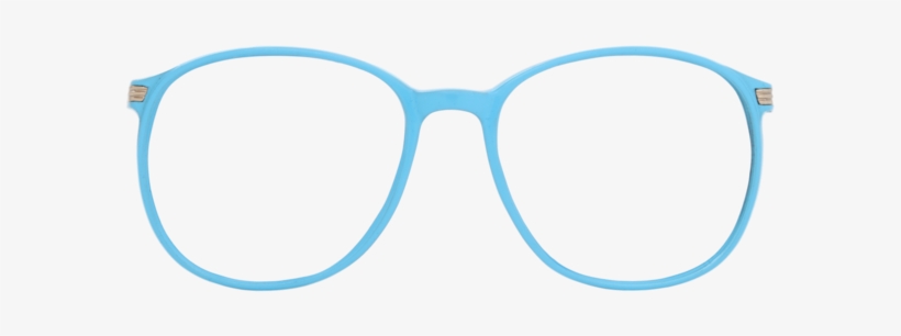 Virtual Try On, transparent png #7204968
