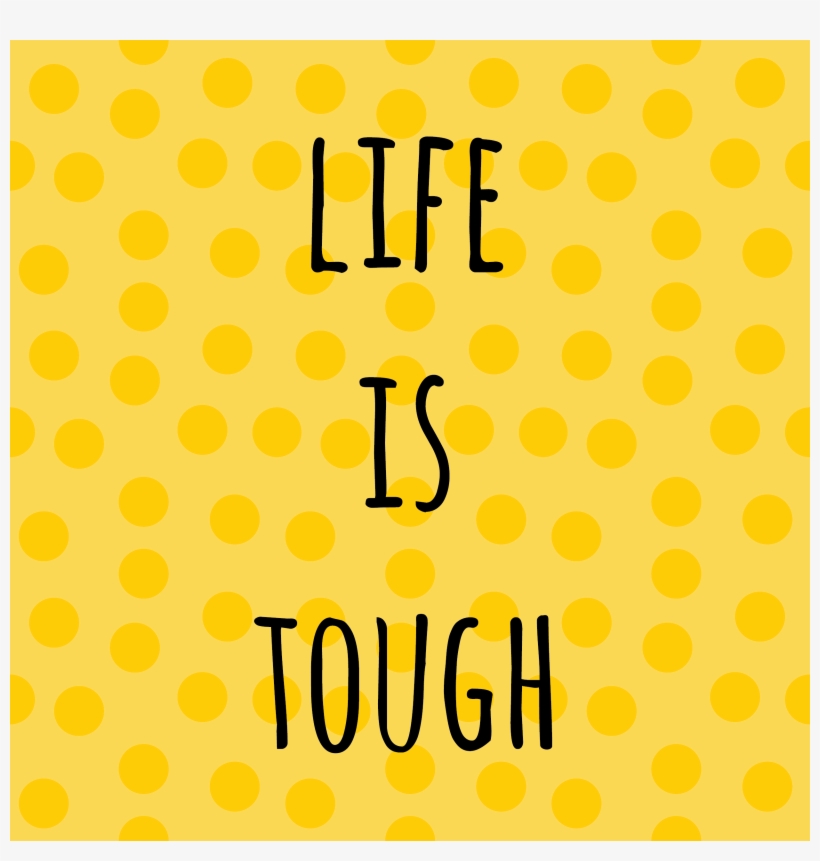 We're Building A Positive Web Platform, transparent png #7204969