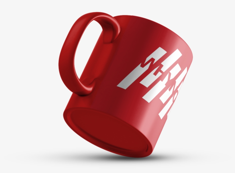Logo, transparent png #7205051