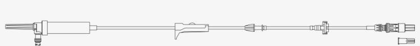 Mace Windu Png, transparent png #7205113