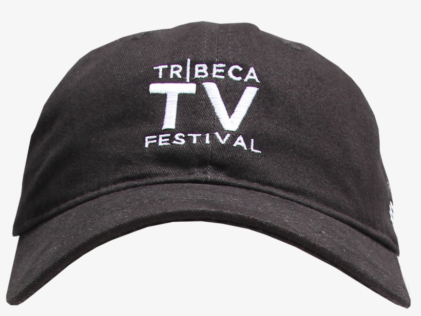 Dad Hat Png, transparent png #7205170