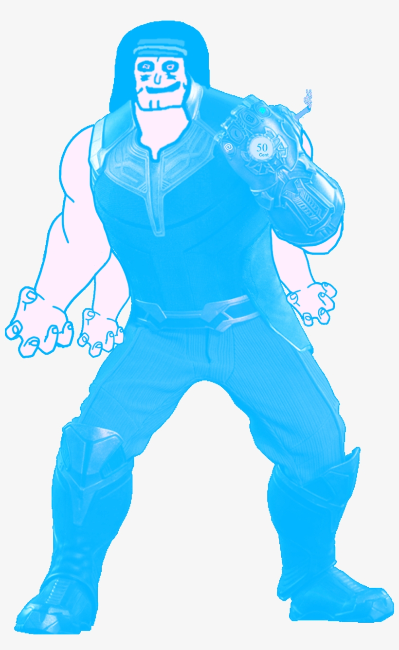 Pasi Palpatine's Rap Ghost's Species, transparent png #7205239