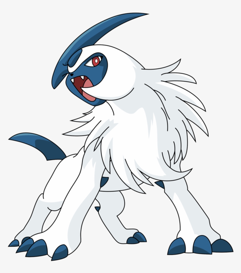 Haftanin Pokemonu Vi̇deosunu İzlemek İçi̇n Tiklayin, transparent png #7205241