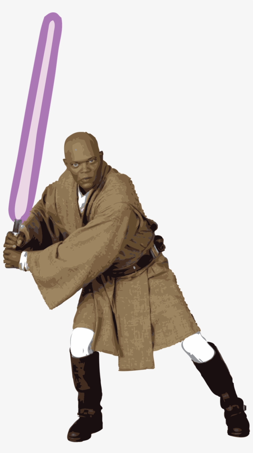 Piezas Finales, transparent png #7205324
