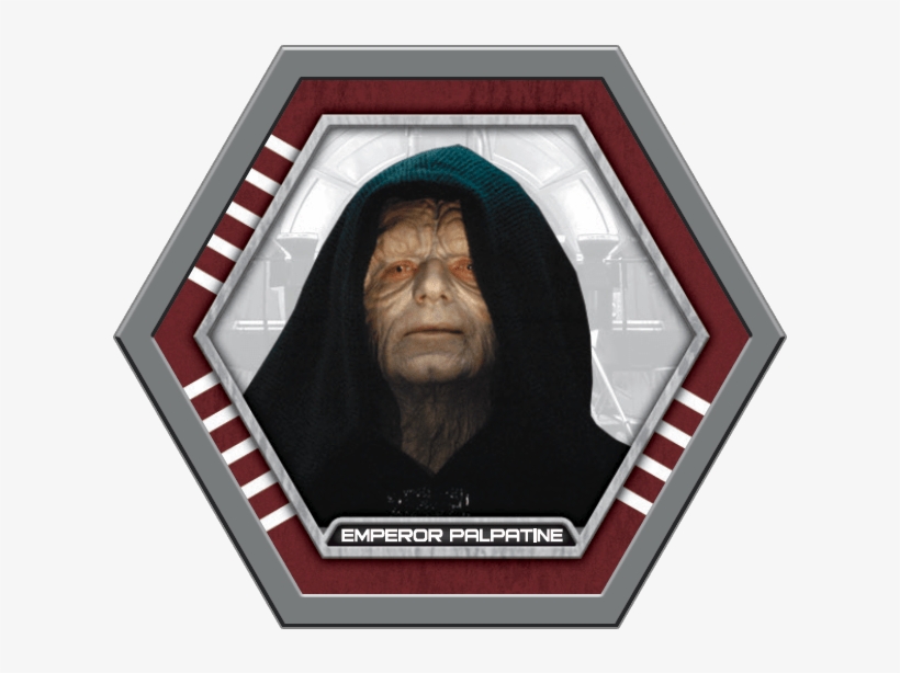 Fans Can Log Onto Walmart, transparent png #7205325