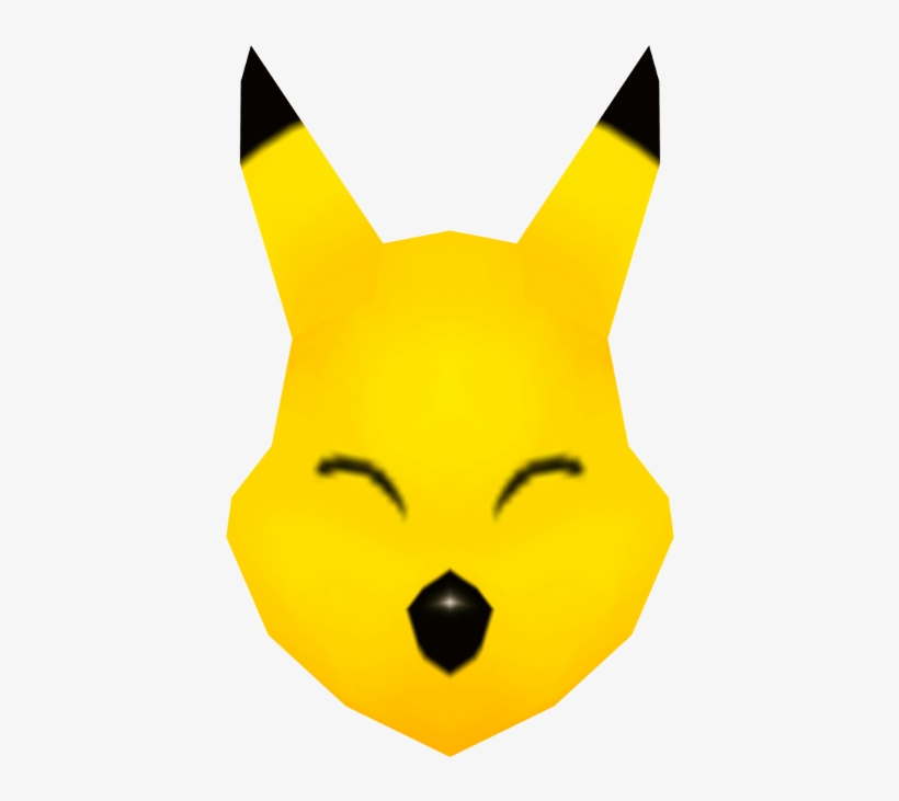 Keaton Mask Majoras Mask Photo, transparent png #7205382