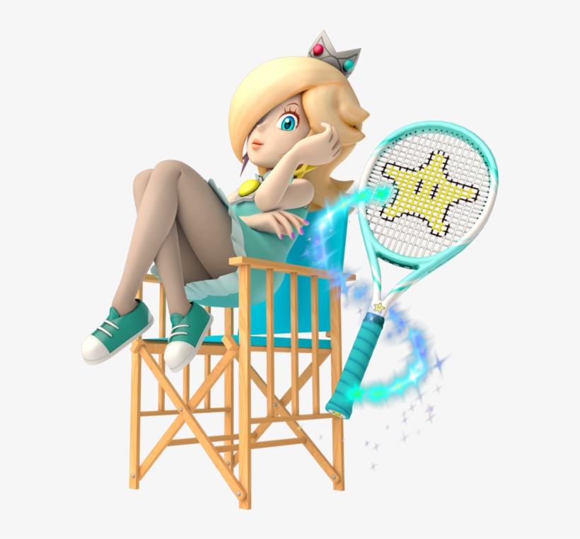 20 Jun, transparent png #7205451