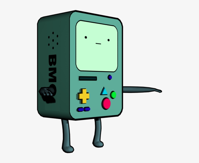 Download Zip Archive, transparent png #7205551