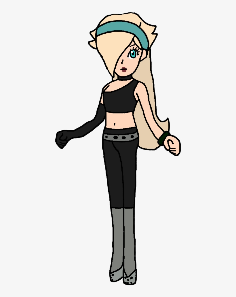 Jazz Fenton, transparent png #7205552